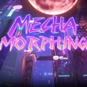 MechaMorphing