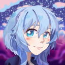 Exode | Anime・Social・Chill・Fun・Gaming・Emojis & Emotes・Stickers avatar