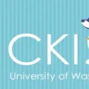 CKI@UW