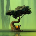 Discovery icon for Exodus Discord server