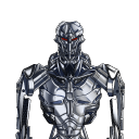 Interstellar Knight Club Server Icon
