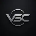Valasco SC