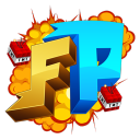 FirePloxMC Network Discord server icon