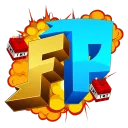 FirePloxMC Network