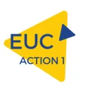 EUC - Platform
