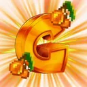 Glory MC