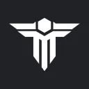 Trantorian
