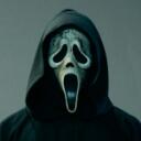 Scream Movies icon