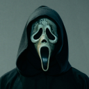 Scream Movies icon