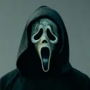 Scream Movies