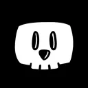 Mortiverse