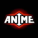 Anime Social
