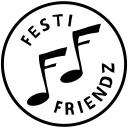 FESTi FRIENDZ