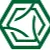 ToroForge Collective