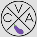 Cock Vorarephiles Anonymous