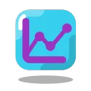 Activos Digitales DAO
