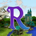 Remora Archives Discord Server Icon