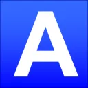 Arden Villas Residents