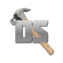 Destruction Studios: Into The Discord