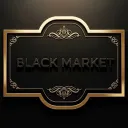 Black Market Cartel