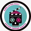 Hacker Horror Nights