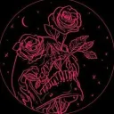Withered_Ro's server