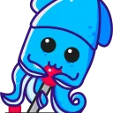 SquidGames.de