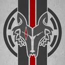 104th "Wolfpack" Battalion Discord Server Icon
