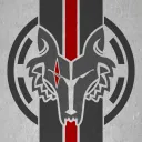 104th "Wolfpack" Battalion