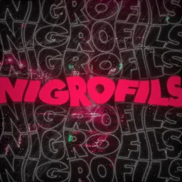 Nigrofils — мониторинг Discord сервера, статистика и рейтинг