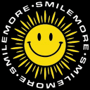 Roman Atwood's Discord Discord Server Icon – Entertainment