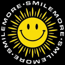 Discovery icon for Roman Atwood's Discord Discord server