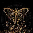 Mothling gaming