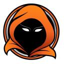 One Mic Community Discord Server Icon
