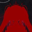 Mika’s Basement Discord Server Icon