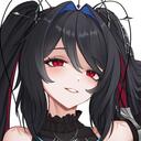Mika’s Basement Icon