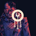 Metropius
