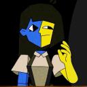 Caralhinhos Discord Server Icon