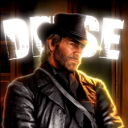 Discovery icon for ⭐ DEESE COMMUNITY ⭐ Discord server