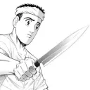 愉快な仲間たち