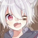 ZSoul K.'s server Server Icon