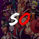 Supremacia Otaku