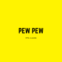 Pew Pew
