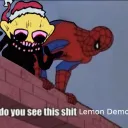The Days Union 2.0