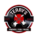 Terry's Place - Second Life