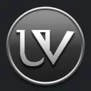 UIverse