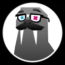 The Acid Walrus