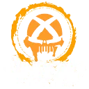 Undead Servers | Rust