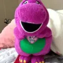 tu mama