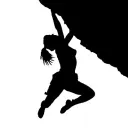 Women + NB Climbers